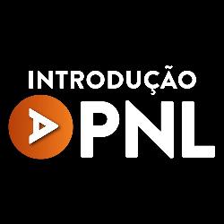 Quanto Custa um Curso de Coaching ? 9 Cursos Online no Brasil Onde Aprender na internet