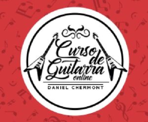 Curso de Guitarra Online