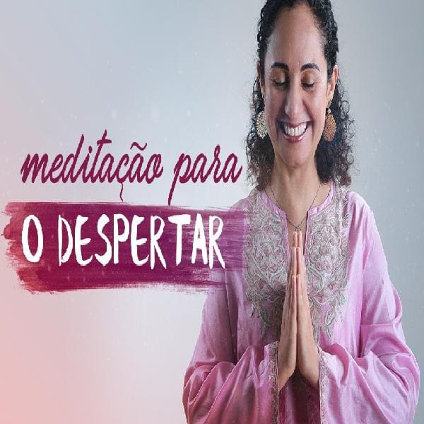 Meditação Despertar para uma nova vida - Catia Simionato 1 https://www.ondeaprender.com.br/despertar-para-uma-nova-vida-catia-simionato/ Meditação Despertar para uma nova vida - Catia Simionato Onde Aprender na internet