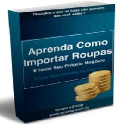 CopywriterLAB – Venda Todo Dia