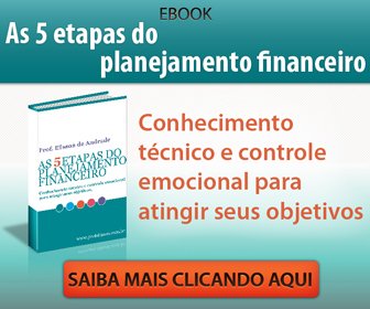 Seguidores Reais para Instagram Seguidores reais e brasileiros