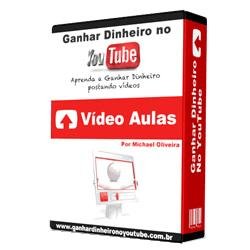 Como utilizar o copybox