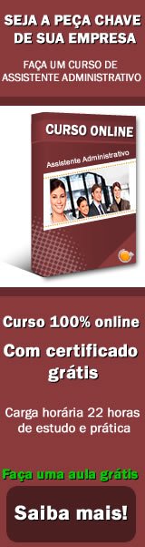 Escola de Manicures (Izabella Chaves)