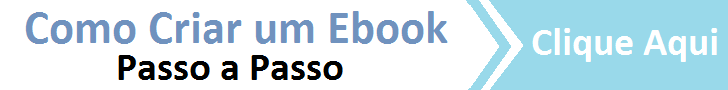 Como Criar um Ebook - Passo a PassoComo Criar um Ebook - Passo a Passo
