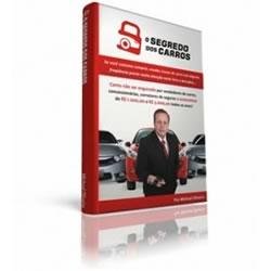 Curso Inglês Winner