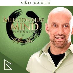 MMI NO BRASIL – SÃO PAULO 2016 – doug nelson
