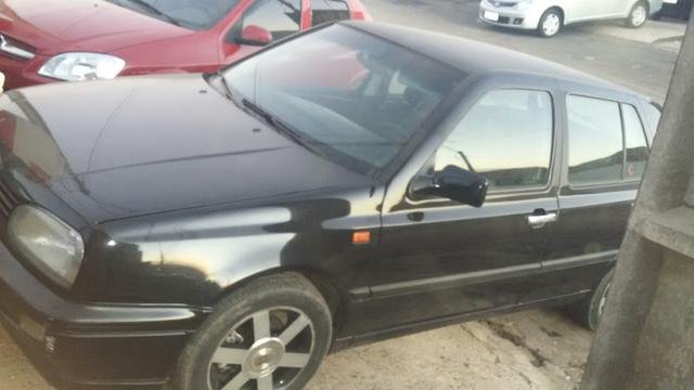 Mesa do Reino e A Casa de Ministros André Aquino