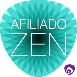 Planner Bíblico Digital