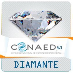 Inglês da Sobrevivência Curso 1 https://www.ondeaprender.com.br/aprender-sobre/aprender-idiomas/page/4/ Inglês da Sobrevivência Curso