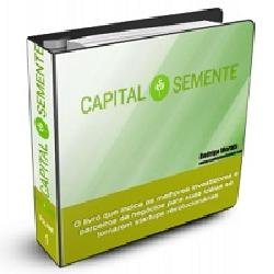 Melhores Cursos de Ingles Top 2023 (atualizado )