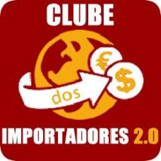 Inglês com O Português Marcelo Durães 4 https://www.ondeaprender.com.br/vale-a-pena-o-metodo-de-reequilibrio-hormonal-do-desafio-patricia-davidson/ Inglês com O Português Marcelo Durães