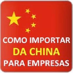 Bacharel em Teologia Livre Prof. Lenilberto Miranda