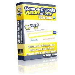 curso online paternidade responsável,