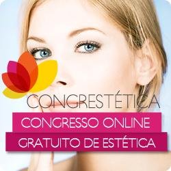 Curso de Pronúncia – Pronúncia Fluente