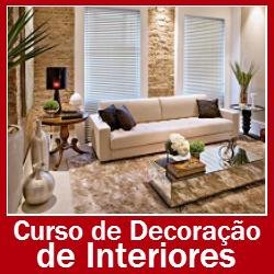 ITC Instituto Teológico Carisma