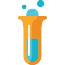 44 APOSTILAS DE TEOLOGIA EM PDF