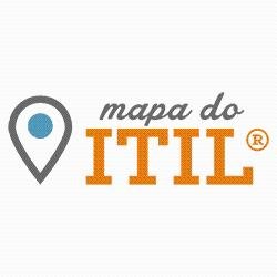 Curso de inglês Beway idiomas: Tudo sobre?