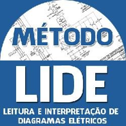 Na Rota da Fluência preço do curso