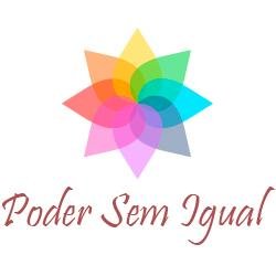 Jornada Do Zero à Fluência Teacher Murilo