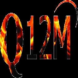 Aromaterapia Pele de Pétalas Curso