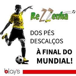 Tudo sobre Ingles com a Gringa Teacher