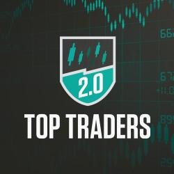 Curso de Antropologia Holística