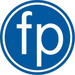 HARV EKER MILLIONAIRE MIND INTENSIVE EM SÃO PAULO