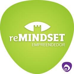 Congresso online fonoaudiologia