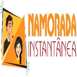 Namorada Instantânea