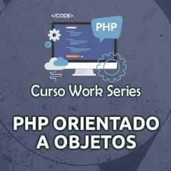 Curso Php Avançado Orientado a objetos Upinside