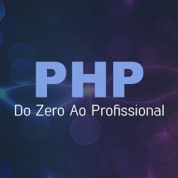 php passo a passo