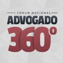 Fórum Nacional Advogado 360