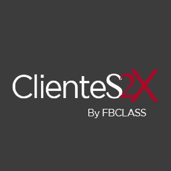 ClienteS2X