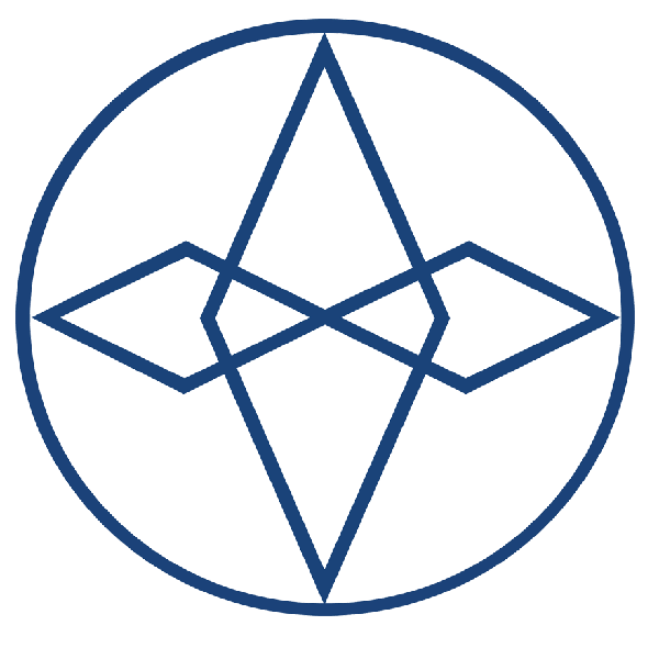 Processo Hoffman vale apena funciona