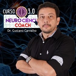 curso de Neurociência para Coach