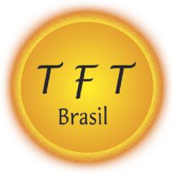 Curso TFT Nível 1 - 2017
