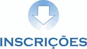 omo Desenhar Curso com Thiago Spyked