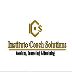 Formação em Life coaching Self coaching e Profissional Coaching