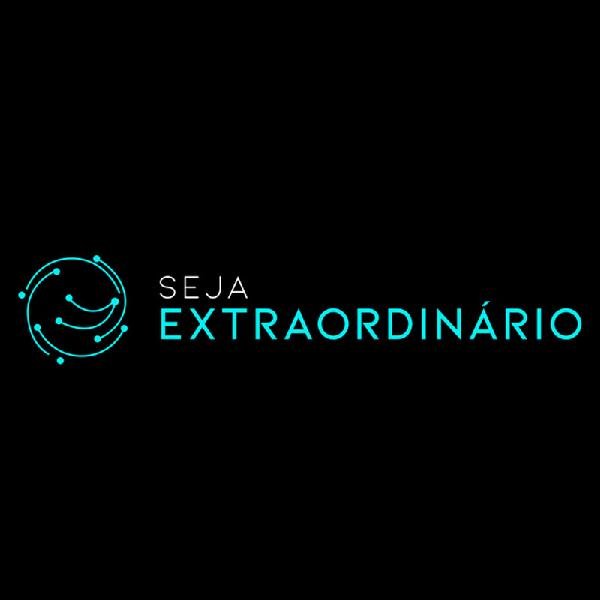 Seja Extraordinário Augusto Cury Maurício Benvenutti Onde Aprender na internet