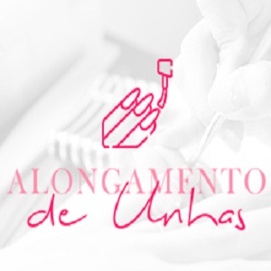 Curso de Alongamento de Unhas Mara Silva