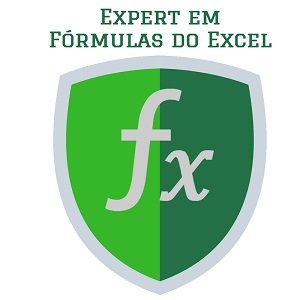 Expert em Fórmulas do Excel 2 https://www.ondeaprender.com.br/expert-em-formulas-do-excel/ Expert em Fórmulas do Excel Onde Aprender na internet