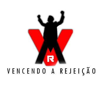 Vencendo A Rejeição Onde Aprender na internet