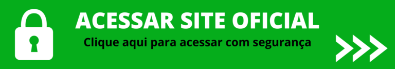 Quem é Matheus Copini