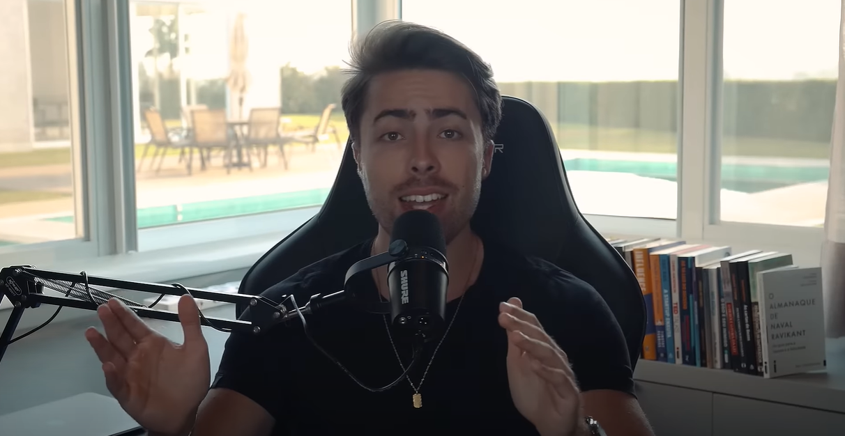 "Máquina de Vendas Online 3.0: A Revolução nas Estratégias de Vendas Digitais" Onde Aprender na internet