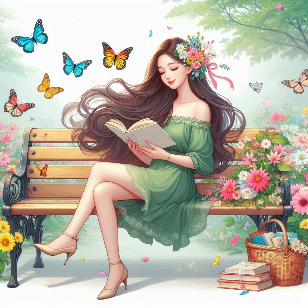 Escrituras Sagradas com A Bíblia Comentada por Rodrigo Silva 1 https://www.ondeaprender.com.br/escrituras-sagradas-com-a-biblia-comentada-por-rodrigo-silva/ Escrituras Sagradas com A Bíblia Comentada por Rodrigo Silva Onde Aprender na internet