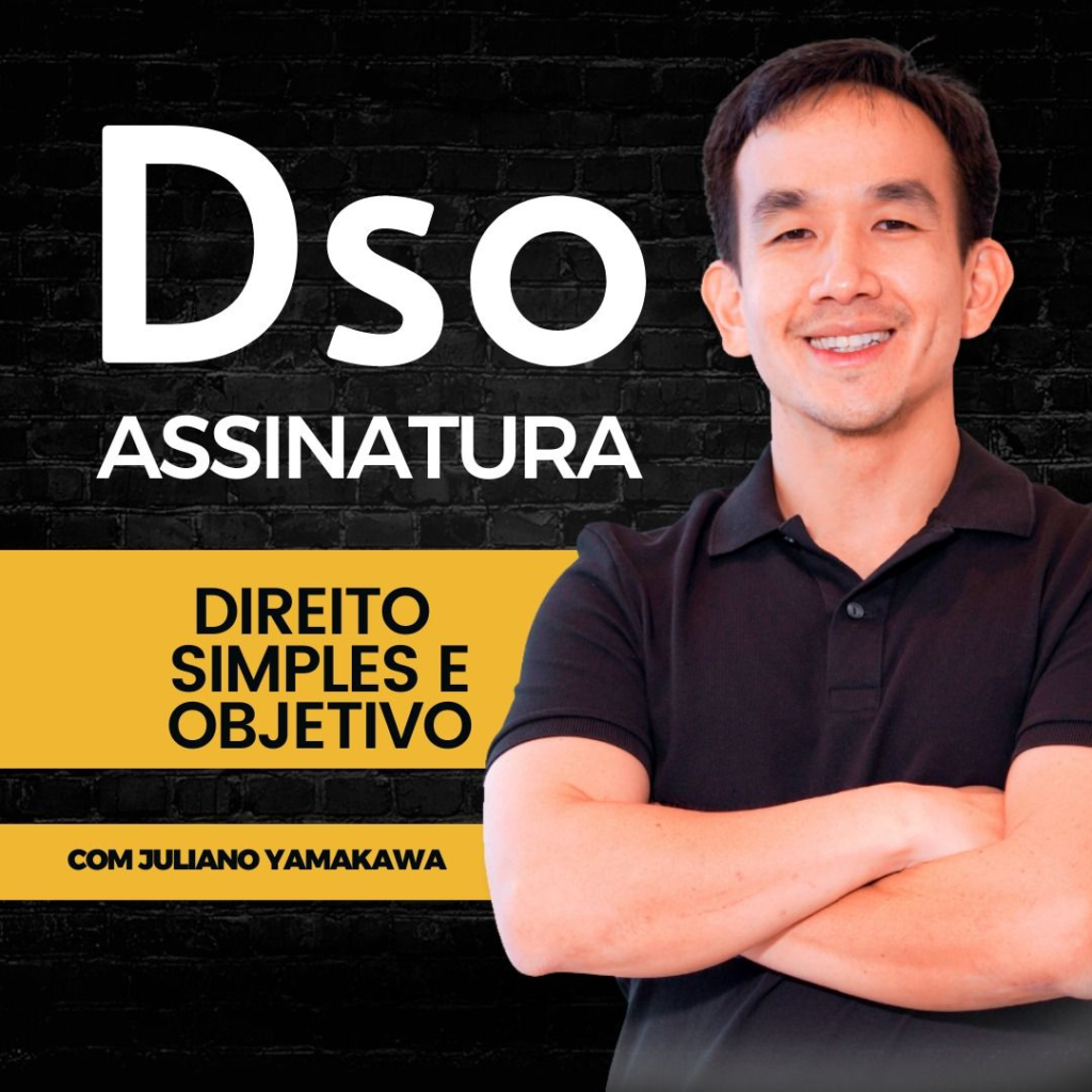 Dso Premium: O Conteúdo é Atualizado Regularmente? Onde Aprender na internet