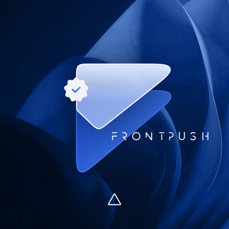 FrontPUSH 3.0: O Guia Completo para Desenvolvedores Front-End Onde Aprender na internet
