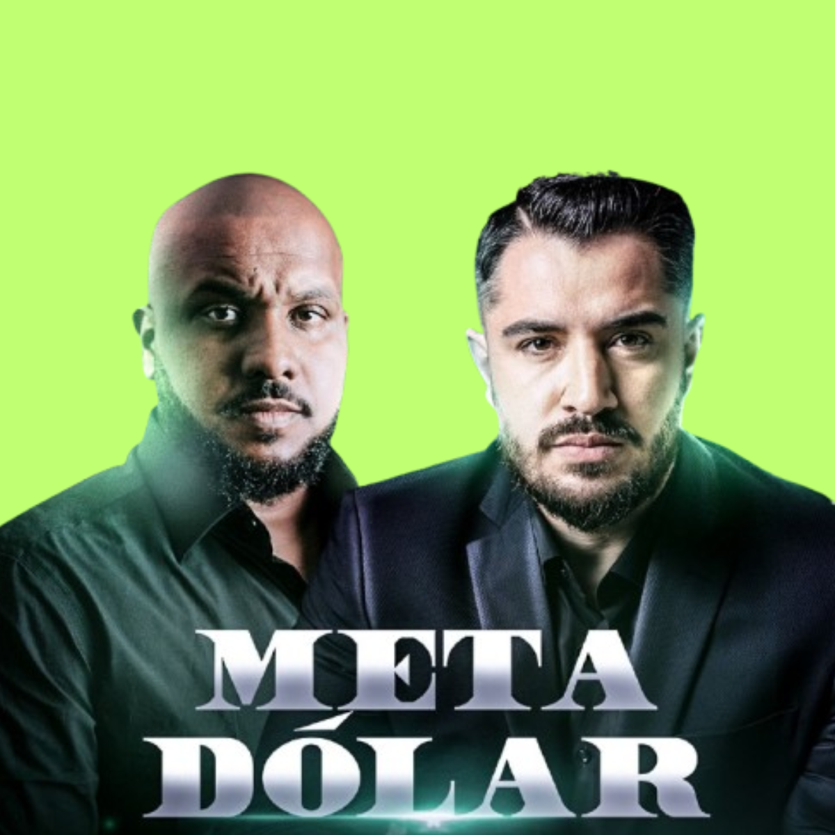 Meta Dólar – Como Conquistar a Liberdade Financeira e Ganhar em Dólar Onde Aprender na internet