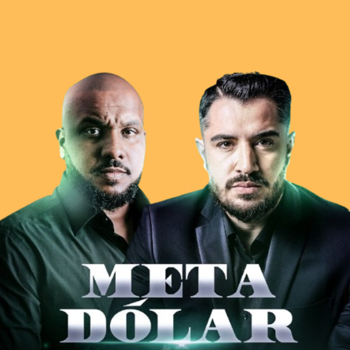 Meta Dólar – Transforme Seus Sonhos em Realidade e Ganhe em Dólar Onde Aprender na internet