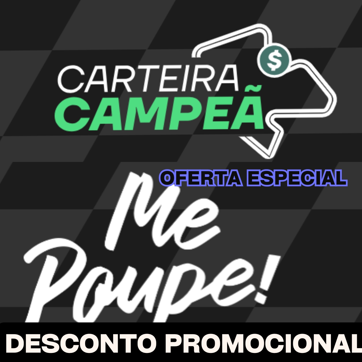 Investimento Inteligente: Como o Curso Carteira Campeã Pode Ajudar Você a Ganhar Mais no Mercado de Ações Onde Aprender na internet